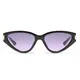 Personalized Wholesale Polarised Sunglasses Price List 2