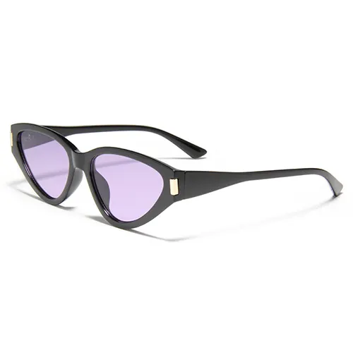Personalized Wholesale Polarised Sunglasses Price List 3