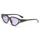 Personalized Wholesale Polarised Sunglasses Price List 3