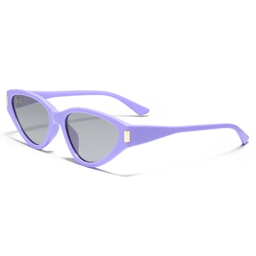 Personalized Wholesale Polarised Sunglasses Price List 4