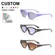 Personalized Wholesale Polarised Sunglasses Price List 5