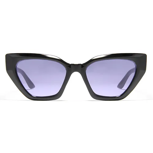 High Quality Private Label Sunglasses Company 2