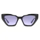 High Quality Private Label Sunglasses Company 2