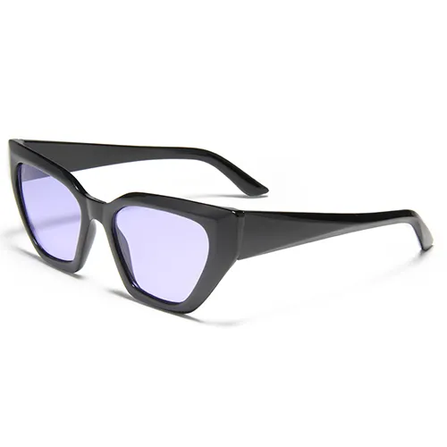 High Quality Private Label Sunglasses Company 3