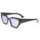 High Quality Private Label Sunglasses Company 3