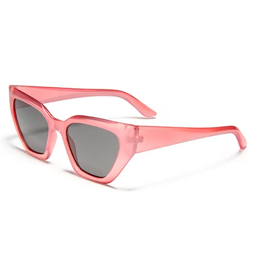 High Quality Private Label Sunglasses Company 4