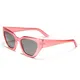 High Quality Private Label Sunglasses Company 4