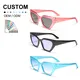 High Quality Private Label Sunglasses Company 5