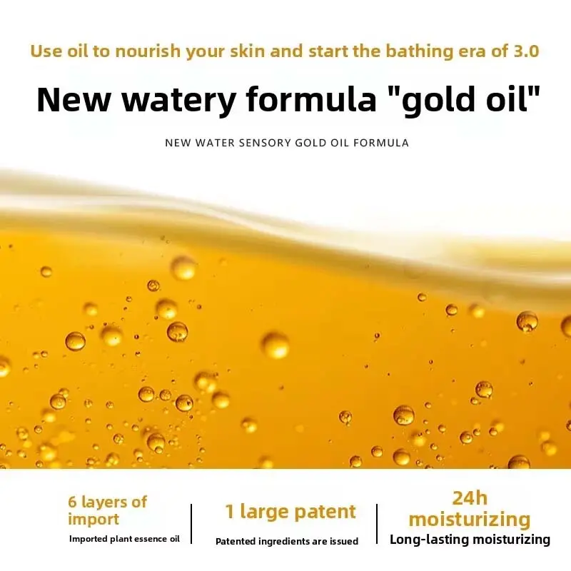 Body Lotion Factory by Triwell 4