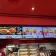 Light Box Factory Can Customize 4G Function(optional) 8