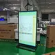 Light Box Factory Can Customize 4G Function(optional) 3
