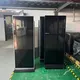 Light Box Factory Can Customize 4G Function(optional) 5