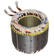 Resistance Welding in EV Motors: The Hidden Technology Driving Efficiency 6