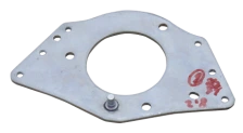 Resistance Welding in EV Motors: The Hidden Technology Driving Efficiency 8