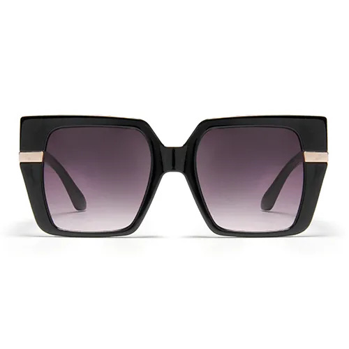 Wholesale Novelty Sunglasses Price List 2