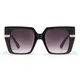 Wholesale Novelty Sunglasses Price List 2