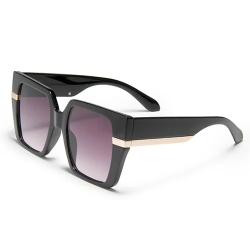 Wholesale Novelty Sunglasses Price List 3