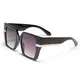 Wholesale Novelty Sunglasses Price List 3