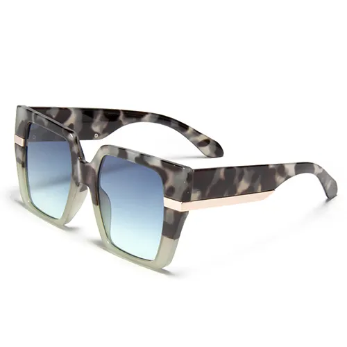Wholesale Novelty Sunglasses Price List 5