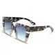 Wholesale Novelty Sunglasses Price List 5