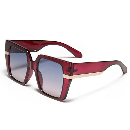 Wholesale Novelty Sunglasses Price List 4