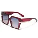 Wholesale Novelty Sunglasses Price List 4