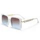 Wholesale Luxury Sunglasses by Eugenia Eyewear 4