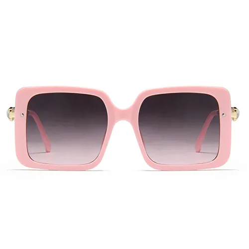 Wholesale Luxury Sunglasses by Eugenia Eyewear 2
