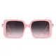 Wholesale Luxury Sunglasses by Eugenia Eyewear 2