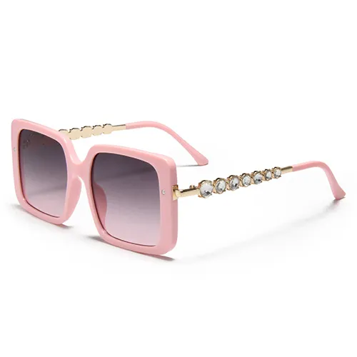 Wholesale Luxury Sunglasses by Eugenia Eyewear 3