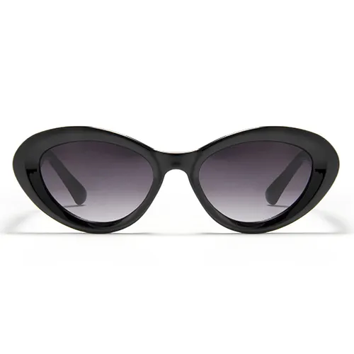Personalized Wholesale Aviator Sunglasses Bulk Price List 2
