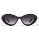 Personalized Wholesale Aviator Sunglasses Bulk Price List 2