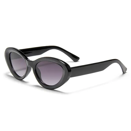 Personalized Wholesale Aviator Sunglasses Bulk Price List 3