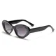 Personalized Wholesale Aviator Sunglasses Bulk Price List 3
