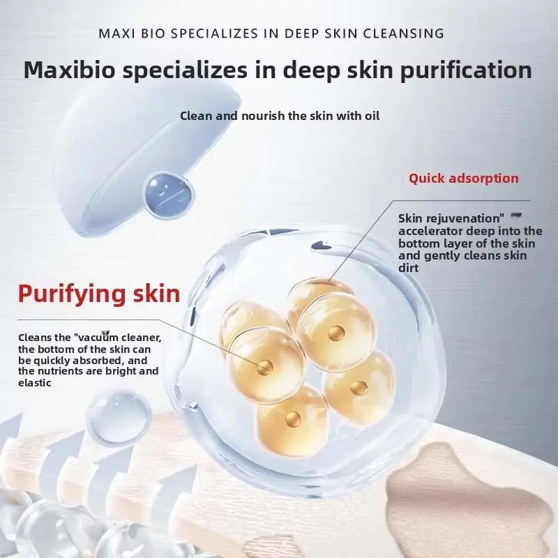 Body Care Manufacturers Product Wholesale - Triwell 5