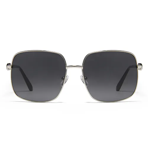 Eugenia Eyewear Private Label Sunglasses D/P Manufacturer 2