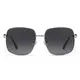 Eugenia Eyewear Private Label Sunglasses D/P Manufacturer 2