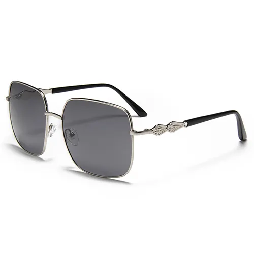 Eugenia Eyewear Private Label Sunglasses D/P Manufacturer 3