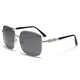 Eugenia Eyewear Private Label Sunglasses D/P Manufacturer 3