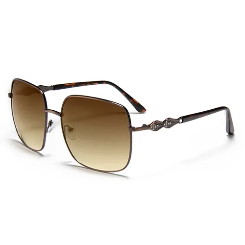 Eugenia Eyewear Private Label Sunglasses D/P Manufacturer 5