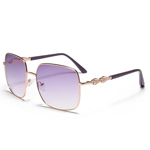 Eugenia Eyewear Private Label Sunglasses D/P Manufacturer 4