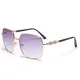 Eugenia Eyewear Private Label Sunglasses D/P Manufacturer 4