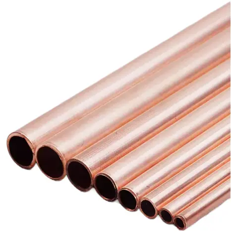 TG Copper Product Price List-1 7
