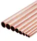 TG Copper Product Price List-1 7