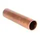 TG Copper Product Price List-1 6