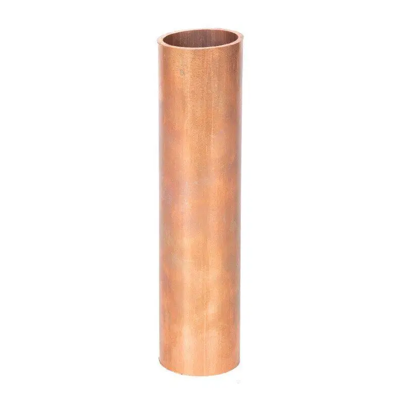 TG Copper Product Price List-1 5