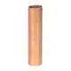 TG Copper Product Price List-1 5
