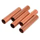 TG Copper Product Price List-1 4