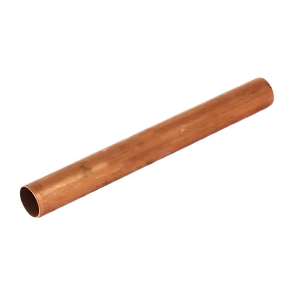 TG Copper Product Price List-1 3