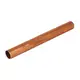 TG Copper Product Price List-1 3